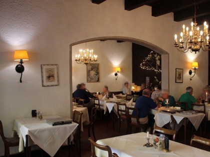 照片: Rheinischer Hof