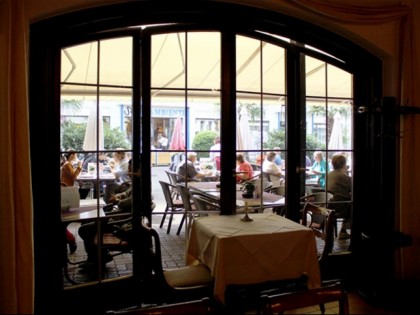 照片: Rheinischer Hof