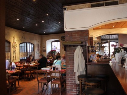 照片: Rheinischer Hof