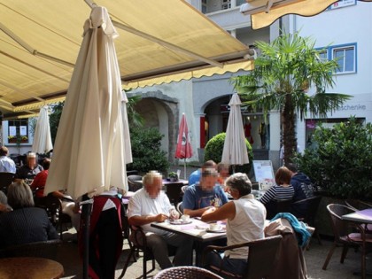 照片: Rheinischer Hof